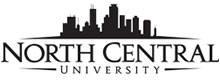 north central university