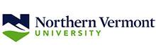 northern vermont university