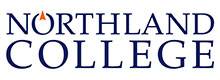 northland college