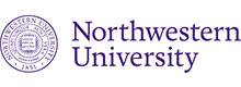 northwestern university