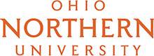 ohio northern university