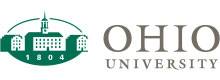 ohio university