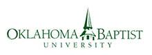 oklahoma baptist university
