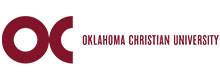oklahoma christian university