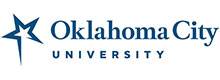 oklahoma city university