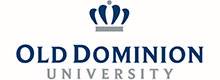 old dominion university