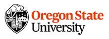 oregon state university