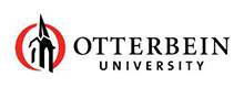 otterbain university