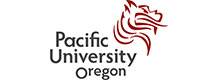 pacific university oregon