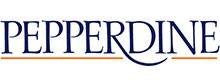 pepperdine university