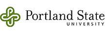 portland state university