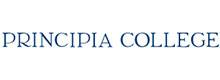 principia college