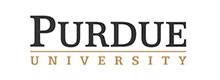 purdue university