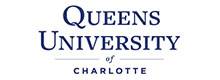 queens university of charlotte