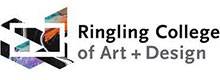 ringling college of art and design