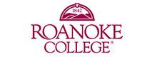roanoke college