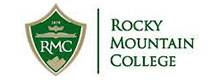 rocky mountain college