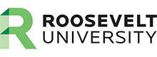 roosevelt university