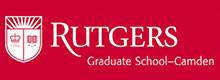 rutgers graduate school
