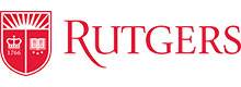rutgers university