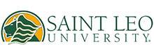 saint leo university