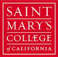 saint mary's college california