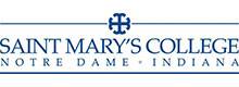 saint mary's college notre dame