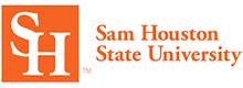 sam houston state university