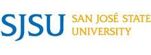 san jose state university