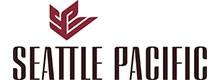 seattle pacific university