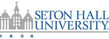 seton hall university