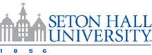 seton hall university