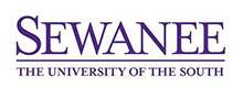 sewanee university of the south