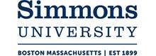 simmons university