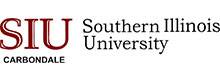 southern illinois university carbrondale