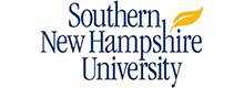 southern new hampshire university