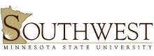 southwest minnesota state university