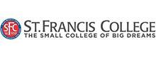st francis college