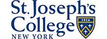 st joseph's college ny