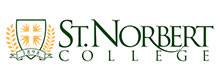 st norbert college