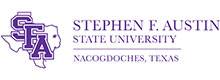 stephen f austin state university