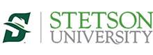 stetson university