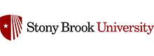 stony brook university