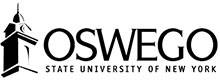 suny oswego