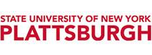 suny plattsburgh