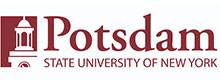 suny potsdam