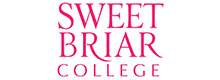 sweet briar college
