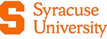 syracuse university