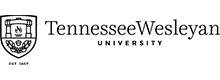 tennessee wesleyan university