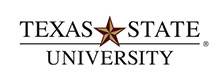 texas state university